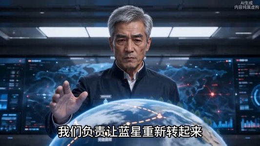 国降异界第四季(200集) 国降异界第四季(200集)短剧免费看