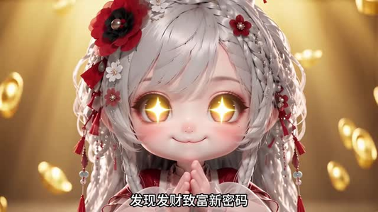 天才反骨小师妹第五季(145集) 天才反骨小师妹第五季(145集)精彩短剧下载