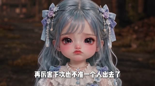萌宝三岁多，全家在末世卷成大佬（上）（1-226集）短剧太好看了