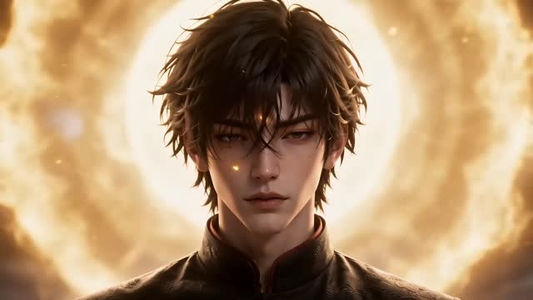 最后一个剑仙(88集) 最后一个剑仙(88集)口碑之选免费看