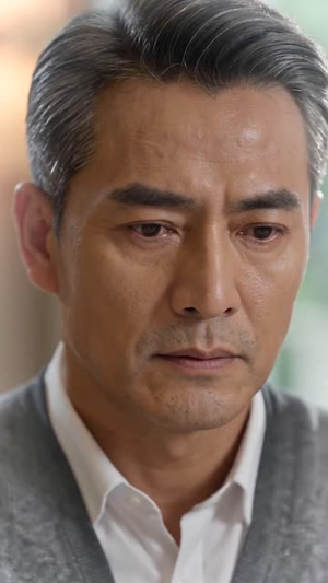 草原悍妻驯夫记（69集）西瓜短剧免费看