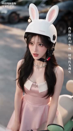 和死对头一起被逐出豪门(158集) 和死对头一起被逐出豪门(158集)精彩短剧推荐