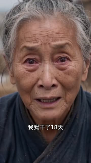 穿成真千金,我靠异能执掌风云3(112集) 穿成真千金,我靠异能执掌风云3(112集)夸克网盘观看