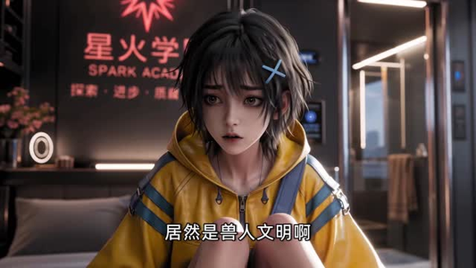不对劲！特殊天赋死感这么浓（80集）分享好看的短剧