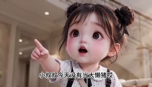 喂沈总你家奶团又去广场摆摊咯(253集) 喂沈总你家奶团又去广场摆摊咯(253集)热门短剧在线看