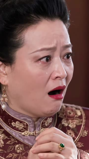 春衫辞第三季(151集) 春衫辞第三季(151集)在哪个平台看好