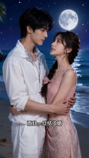 夏夜偏航第二季(75集) 夏夜偏航第二季(75集)短剧爆款推荐