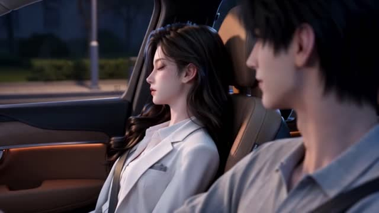 超级奶爸:我的小棉袄是满级金手指第二季(134集) 超级奶爸:我的小棉袄是满级金手指第二季(134集)短剧精彩推荐