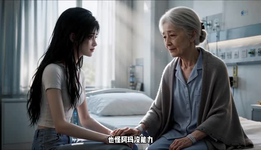 劫缘难避之孤灯遇暖（上）（1-200集）百亿短剧抢先看