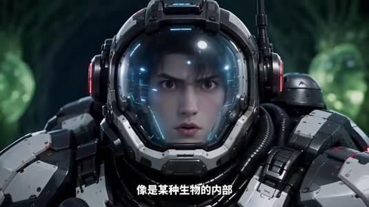 薪火诸天门，背靠大夏闯异界第二季（155集）免费版