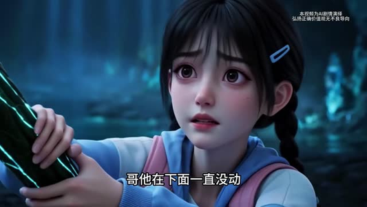 长青纪第一季（177集）高分推荐免费看