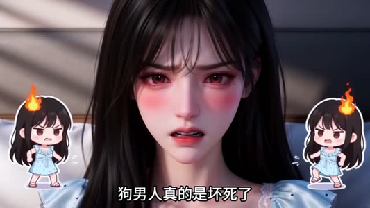 力拔山兮，我在大隋拔山抗鼎第一季（下）（101-322集）好看短剧推荐