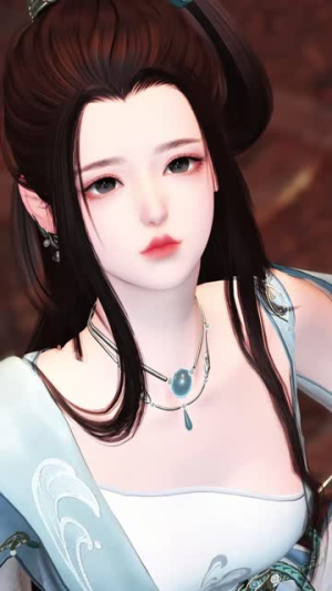 四季锦（21集）短剧太好看了