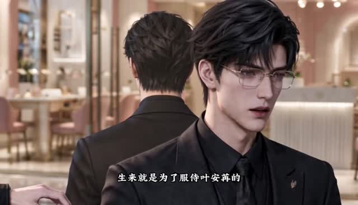 孤灯遇暖（下）（157-308集）免费短剧大全