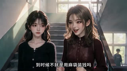孤灯遇暖:把她心点亮(下)(158-326集) 孤灯遇暖:把她心点亮(下)(158-326集)好看上头的短剧