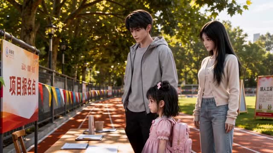 孤灯遇暖（128集）无需会员免费看