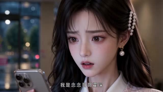 婚潮无眠：恶毒女配学乖后（86集）全集在线看