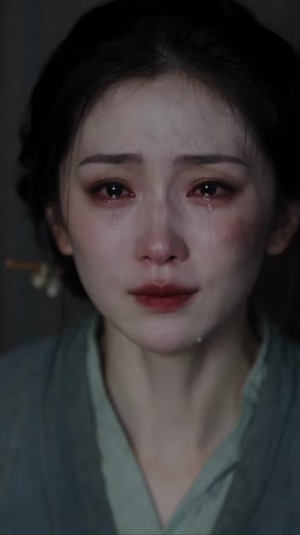 重世谋：明月嫁卿卿第二季（101集）短剧小说在线看
