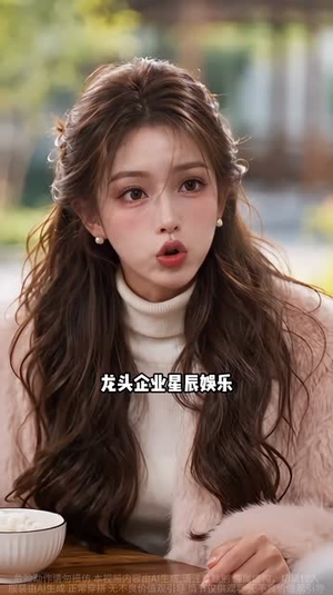 系统：万人迷神颜顶流只想演炮灰2（上）（1-100集）全集免费