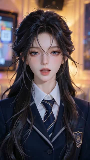 孤灯遇暖，把她养成傲娇大小姐（上）（1-200集）短剧介绍