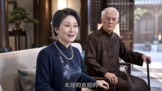 晴天离开之栀栀复栀栀第五季(117集) 晴天离开之栀栀复栀栀第五季(117集)最新上映免费看