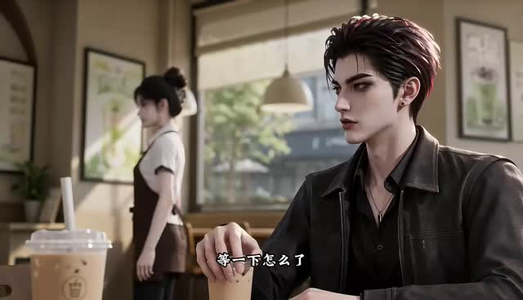 孤灯遇暖(上)(1-157集) 孤灯遇暖(上)(1-157集)热门短剧排行榜