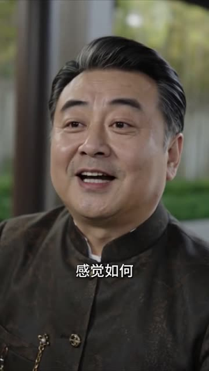 狂龙踏北域（72 集）超爽短剧推荐