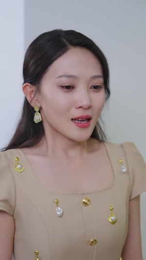 偷换人生终有报（66 集）精彩好看短剧