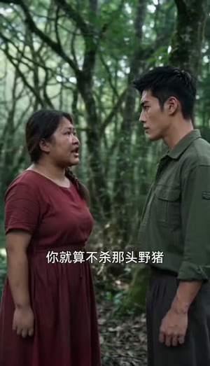 穿到七零，我成了全家心尖宠（120集）全部免费看全集