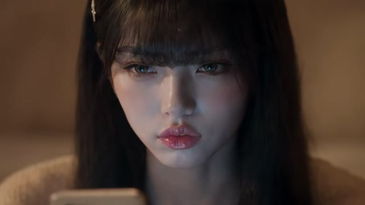 假扮韩国贵族家大小姐(181集) 假扮韩国贵族家大小姐(181集)精彩短剧抢先看