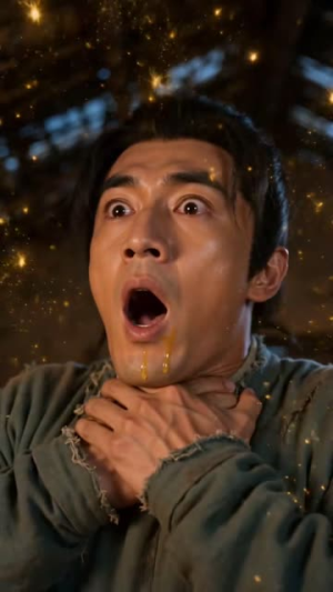 福犬养满门全家旺旺旺(70集) 福犬养满门全家旺旺旺(70集)免费热门短剧