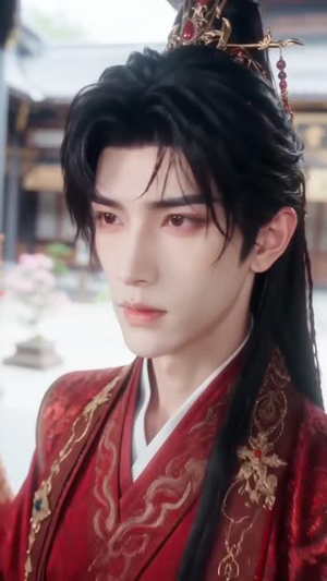 双花错姻你离我也离(59集) 双花错姻你离我也离(59集)短剧介绍