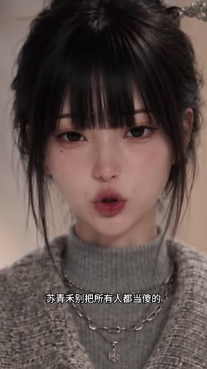 第零人称恋爱3（146集）热门短剧大全
