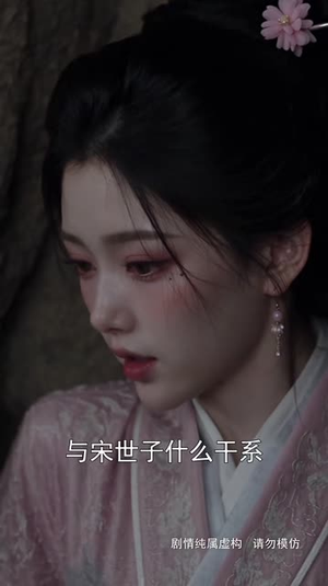 步步深陷第三季（228集）最火短剧热播