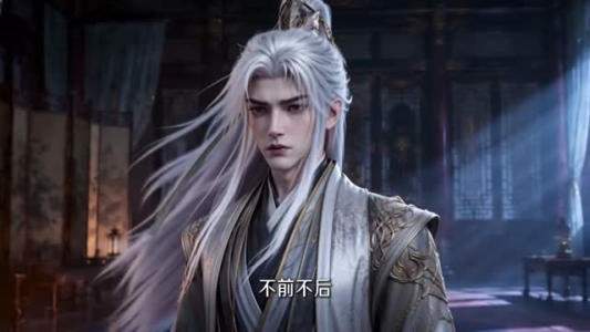 农门武凤第四季（下）（101-316集）流畅播放免费看