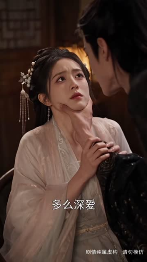 毒医修罗妃第三季（150集）精彩短剧抢先看