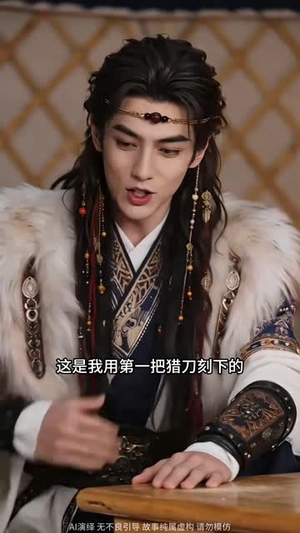 金刀旧梦（50集）经典回顾免费看