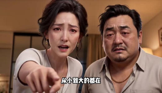 金刚归国，我被749局收编了第三季（100集）演员表