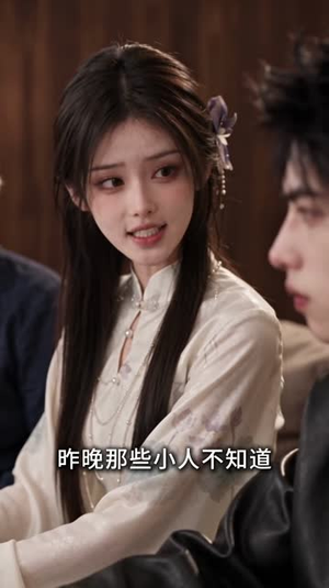 我舔了一口太岁,睡了两百年(103集) 我舔了一口太岁,睡了两百年(103集)高清画质免费看