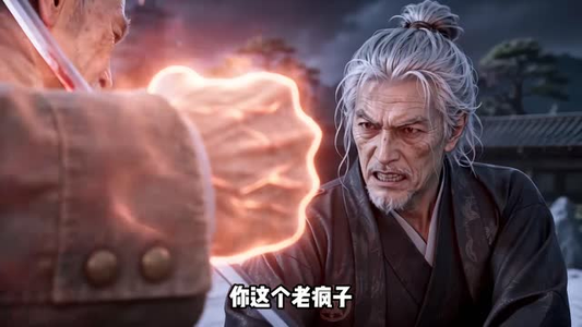 战姬觉醒:我的机娘超凶第二季(128集) 战姬觉醒:我的机娘超凶第二季(128集)越看越好看短剧