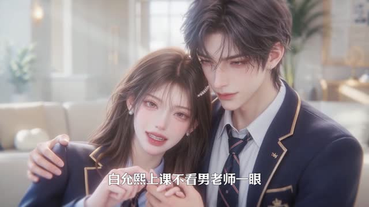误入贵族学校,那个转校生藏不住了(103集) 误入贵族学校,那个转校生藏不住了(103集)短剧全集更精彩