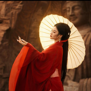 听我心声后速抱四爷腿第二季（158集）免费版