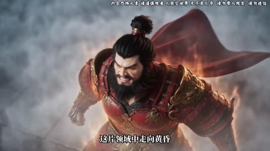 御鬼生死簿第三季（213集）免费在线看