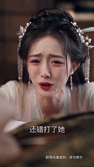 毒医修罗妃第二季（159集）全集免费