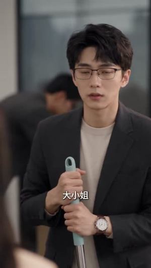 重生蜜恋：偏执大佬沦陷了（144集）百度网盘资源