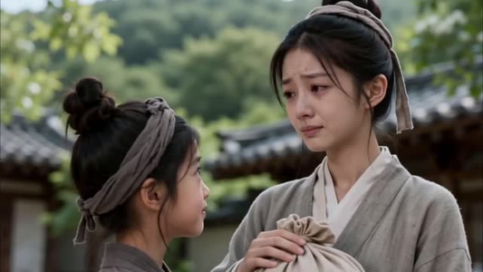 穿成县衙小吏，家有儿女等我来养第三季（158集）全集在线看