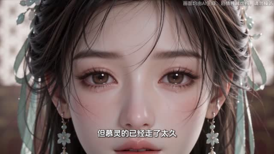 盼卿歌:出去打听打听谁家杀手去和亲第二季(134集) 盼卿歌:出去打听打听谁家杀手去和亲第二季(134集)超好看短剧推荐
