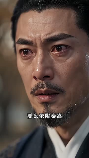 镇北少帅第二季(93集) 镇北少帅第二季(93集)一起追短剧