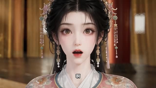 我家仙猫不好惹第一季（51集）好看吗