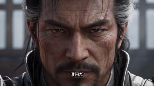 烬九州第二十季（168集）在线看